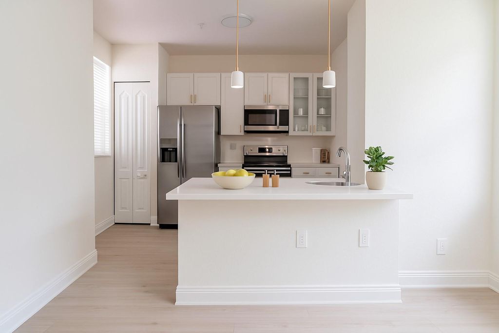 Photo of 4301 SW 160th Avenue #109, Miramar, FL 33027 (MLS # F10495109)