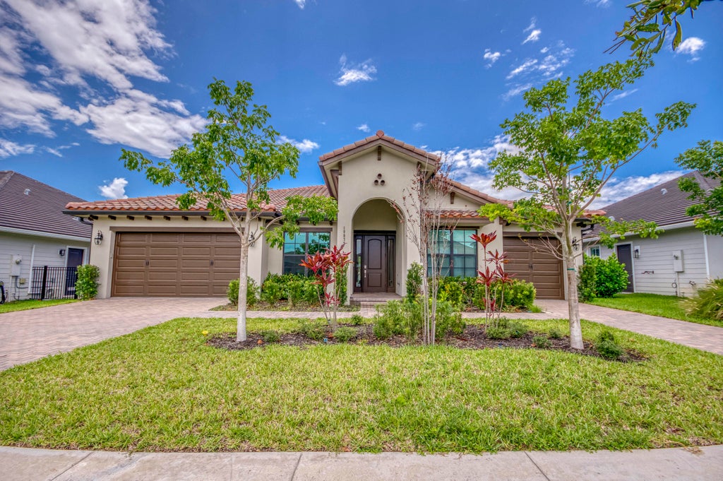 Photo of 19077 Fly Rod Run, The Acreage, FL 33470 (MLS # B26071890)