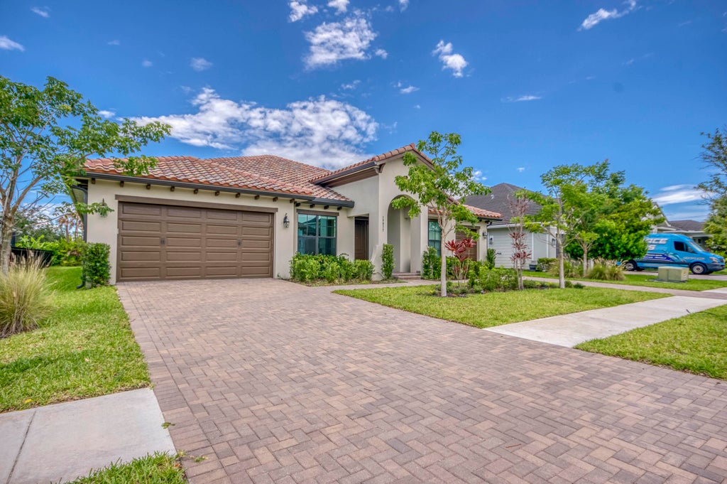 Photo of 19077 Fly Rod Run, The Acreage, FL 33470 (MLS # B26071890)