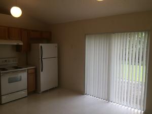 PORT MALABAR UNIT 24 - Residential