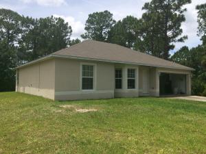 PORT MALABAR UNIT 24 - Residential