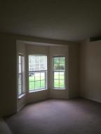 PORT MALABAR UNIT 24 - Residential