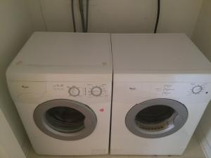 PORT MALABAR UNIT 24 - Residential