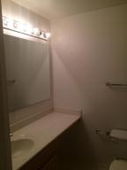 PORT MALABAR UNIT 24 - Residential