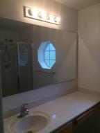 PORT MALABAR UNIT 24 - Residential