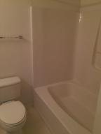 PORT MALABAR UNIT 24 - Residential