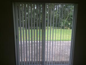 PORT MALABAR UNIT 24 - Residential