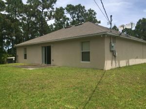 PORT MALABAR UNIT 24 - Residential