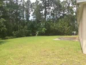 PORT MALABAR UNIT 24 - Residential