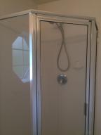 PORT MALABAR UNIT 24 - Residential