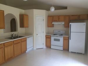 PORT MALABAR UNIT 24 - Residential