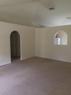 PORT MALABAR UNIT 24 - Residential