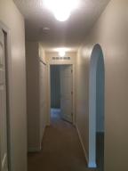 PORT MALABAR UNIT 24 - Residential