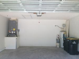 PORT MALABAR UNIT 24 - Residential