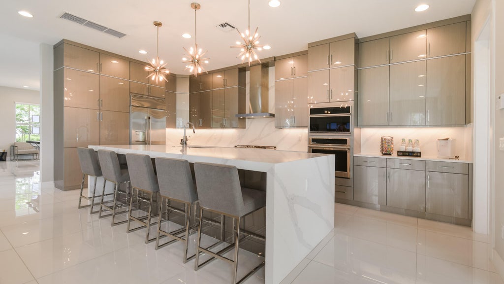 Photo of 13186 Alton Road, Palm Beach Gardens, FL 33418 (MLS # R11023964)