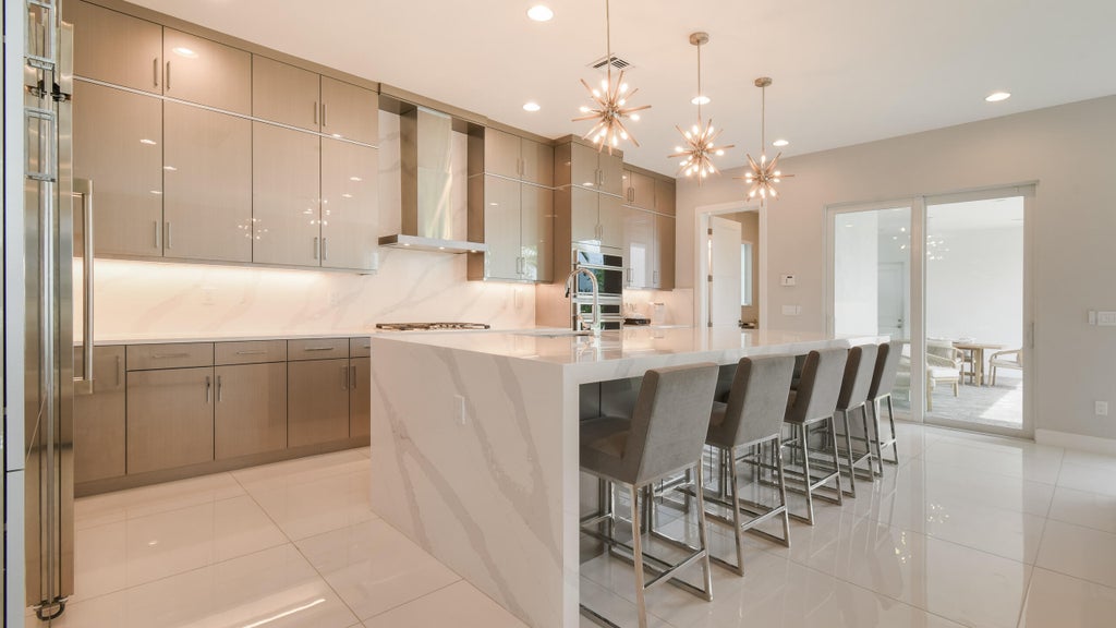 Photo of 13186 Alton Road, Palm Beach Gardens, FL 33418 (MLS # R11023964)