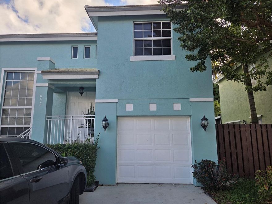 Welcome to this beautiful fully renovated 3 beds/2baths located at the The Cape at Coral Bay. This ready to move in home has  many upgrades  including impact windows and doors. Too many to list you have to come see.  LOW HOA.