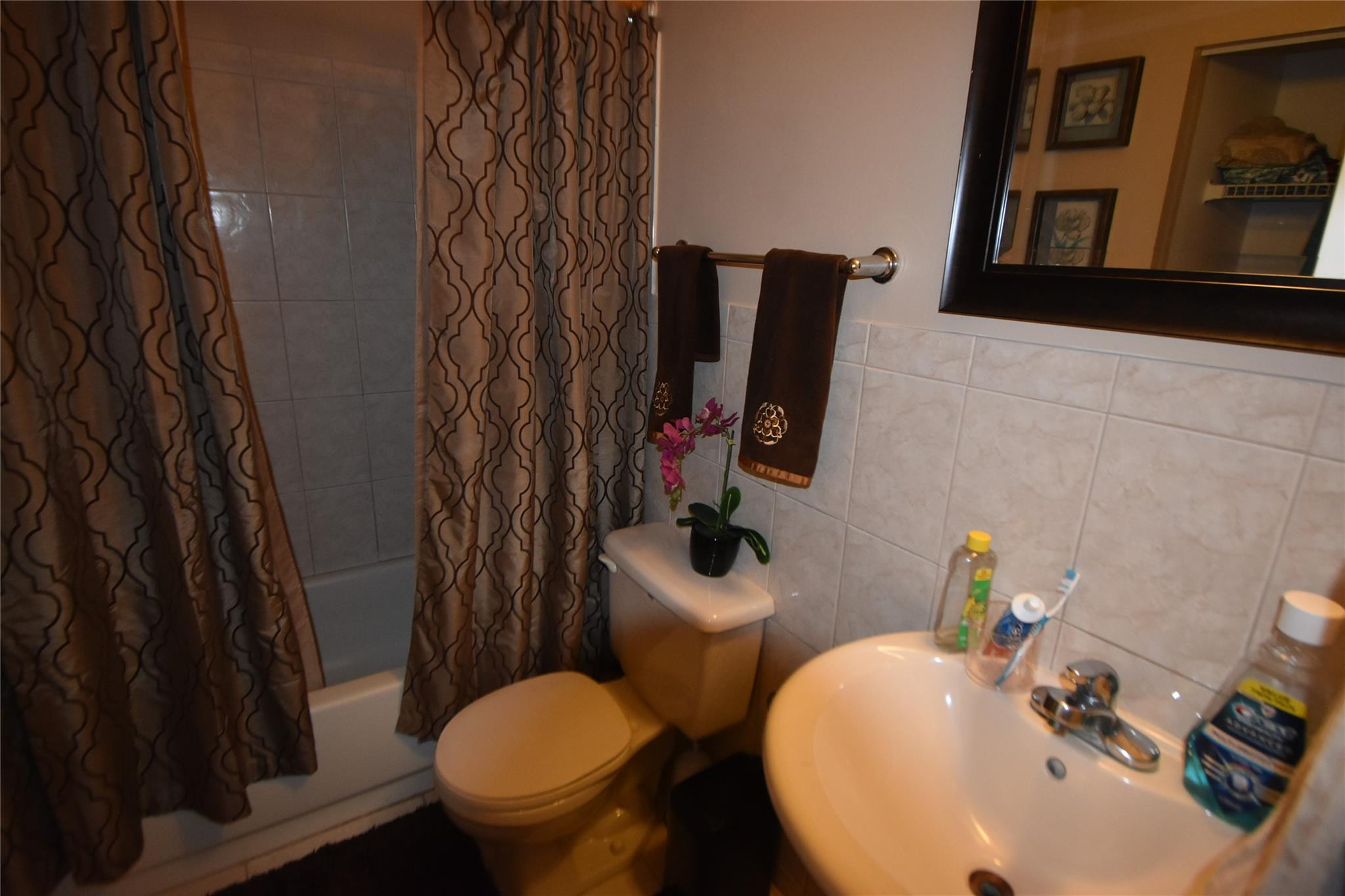 Coral Bay Parcels G & H - Residential