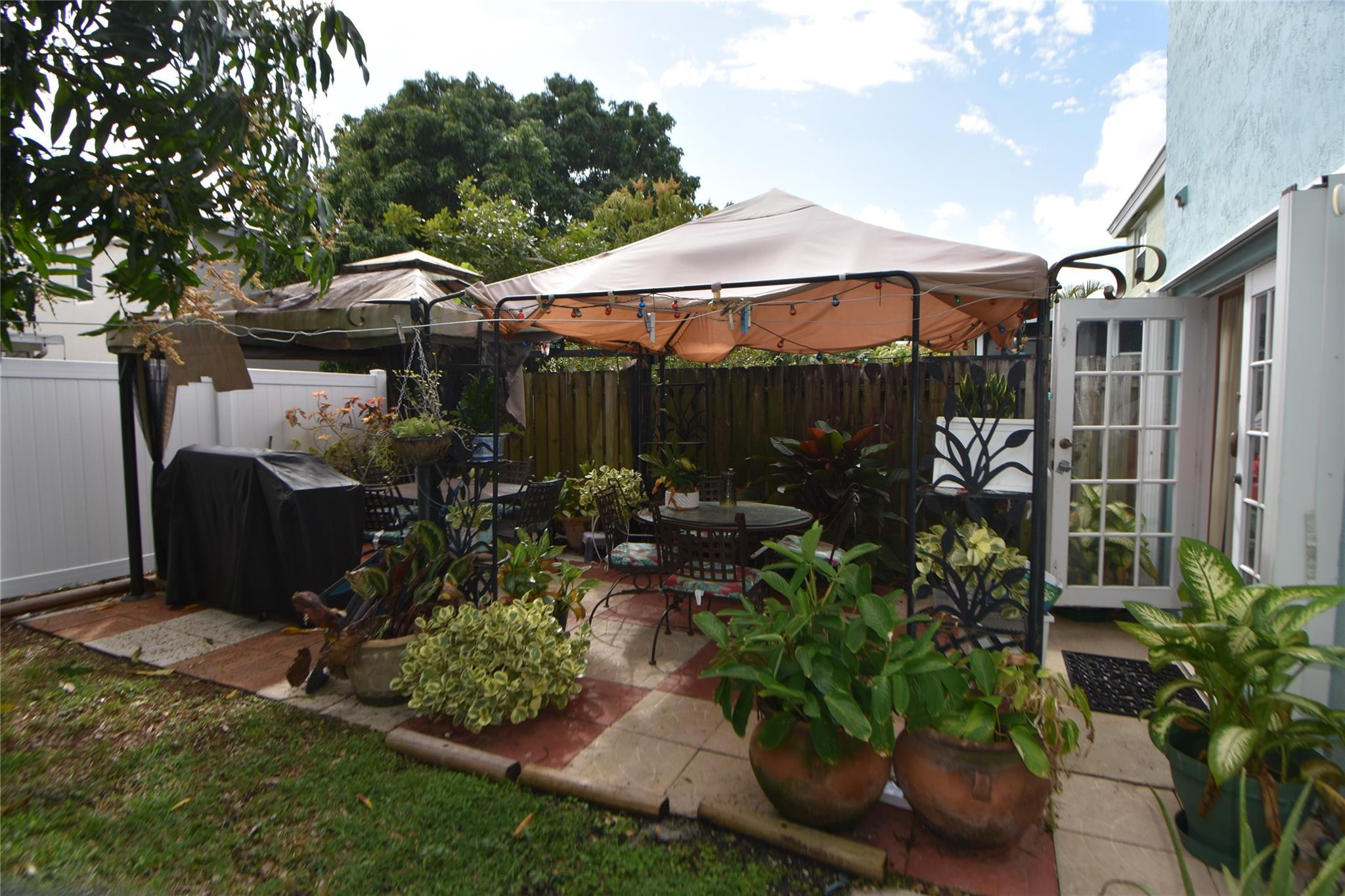 Coral Bay Parcels G & H - Residential