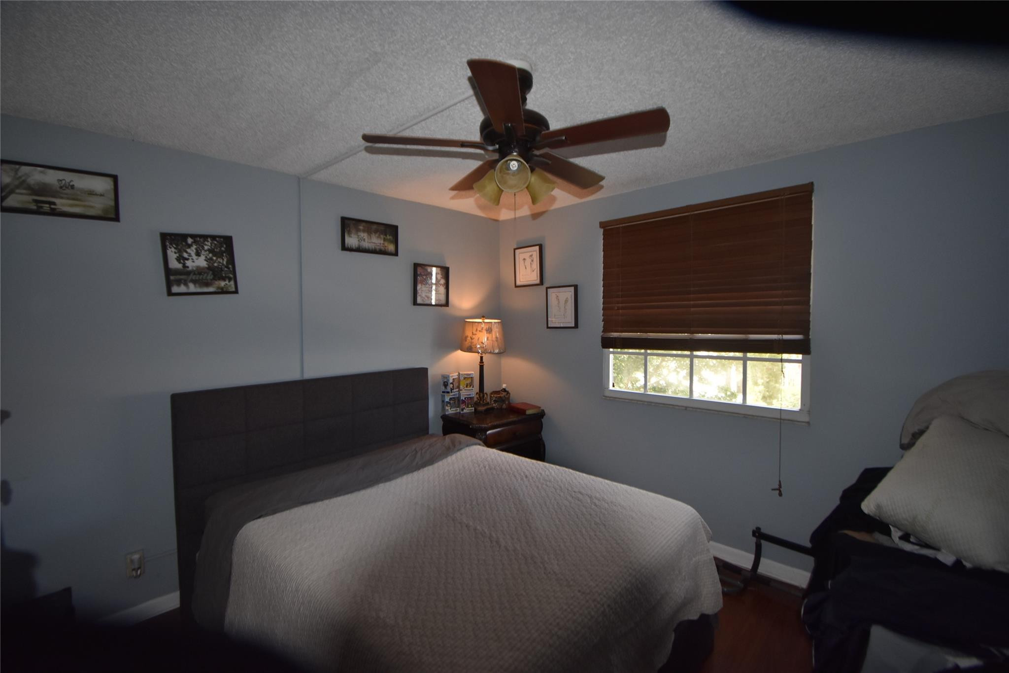 Coral Bay Parcels G & H - Residential