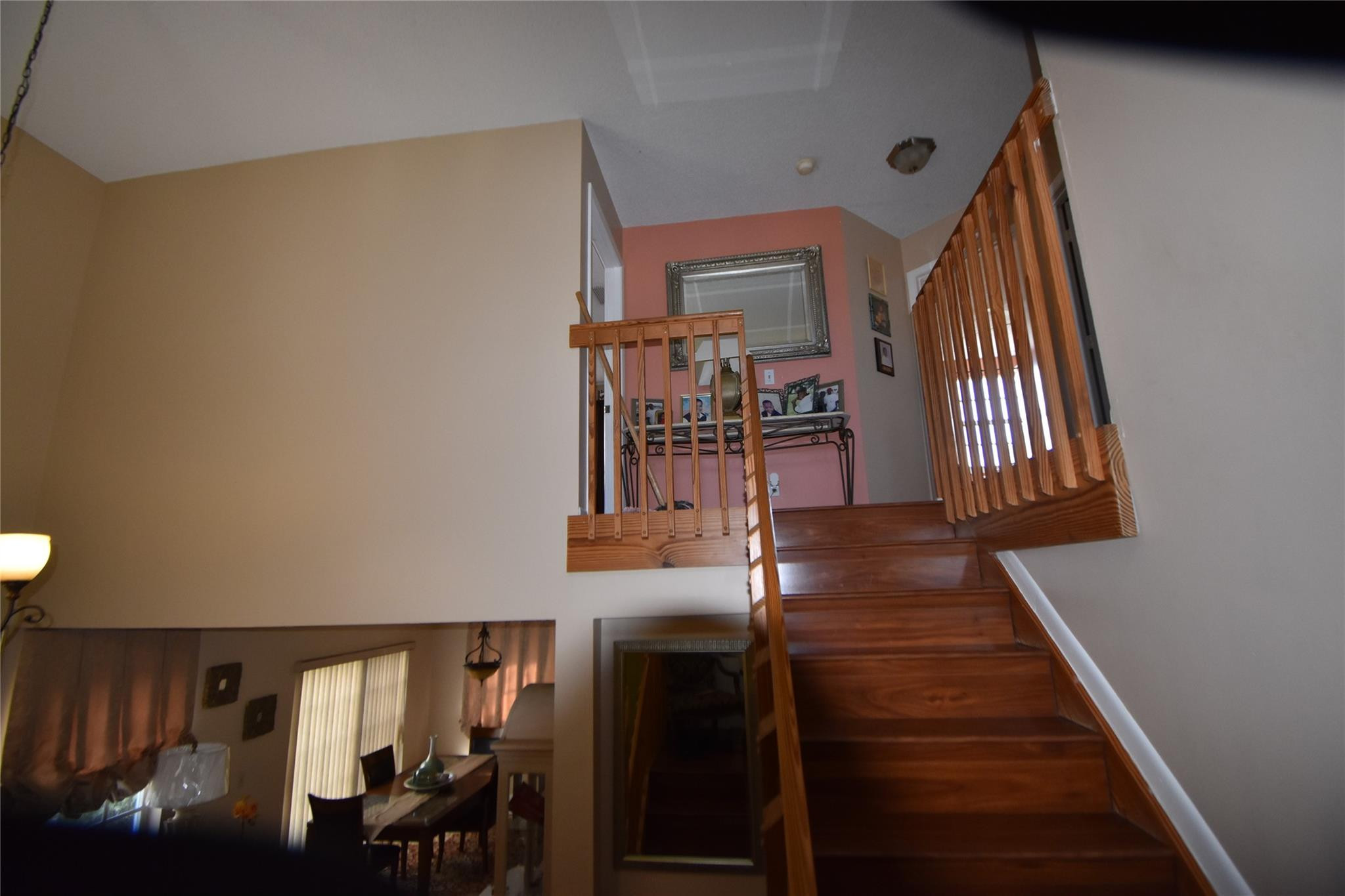 Coral Bay Parcels G & H - Residential