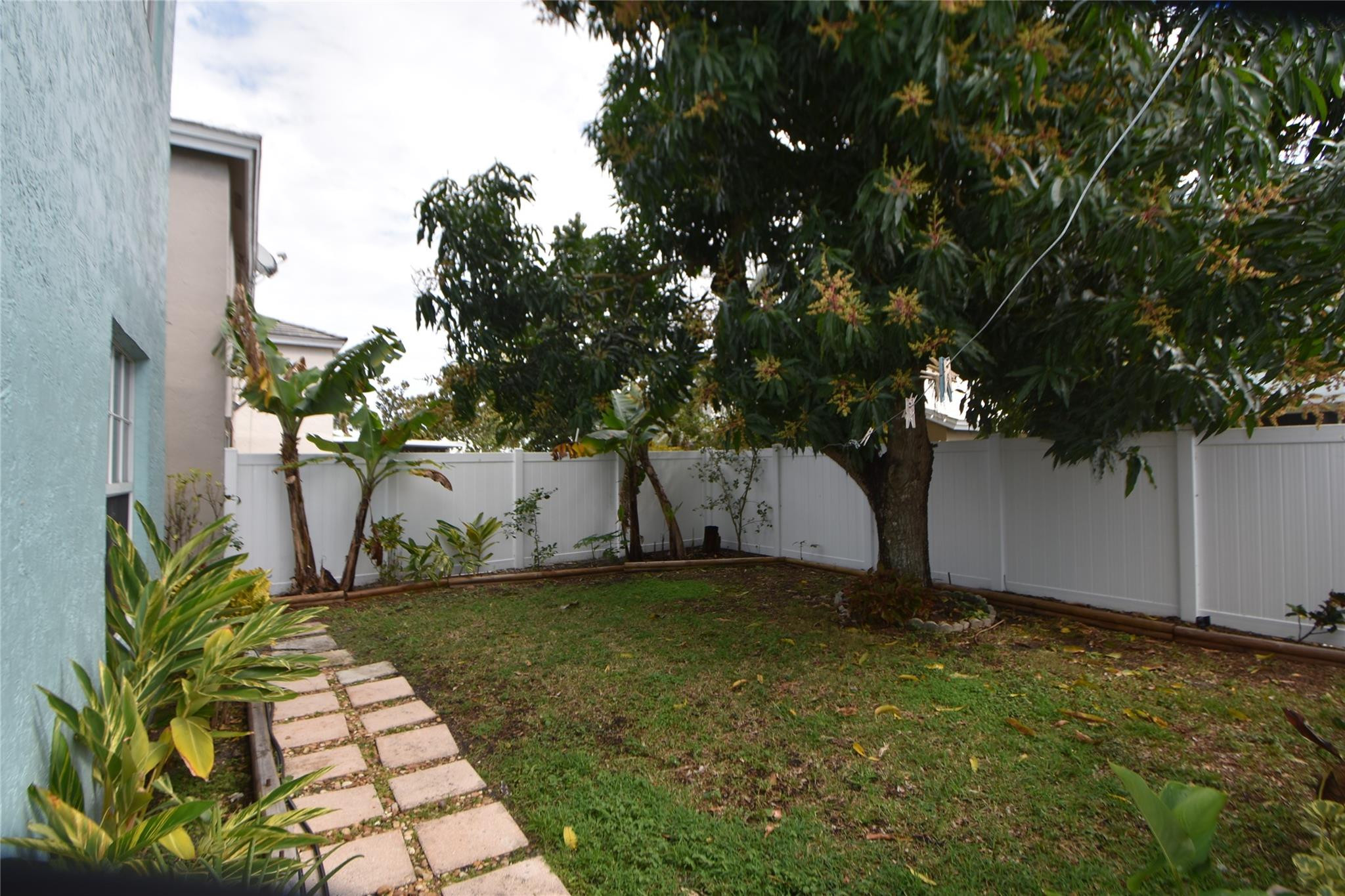 Coral Bay Parcels G & H - Residential