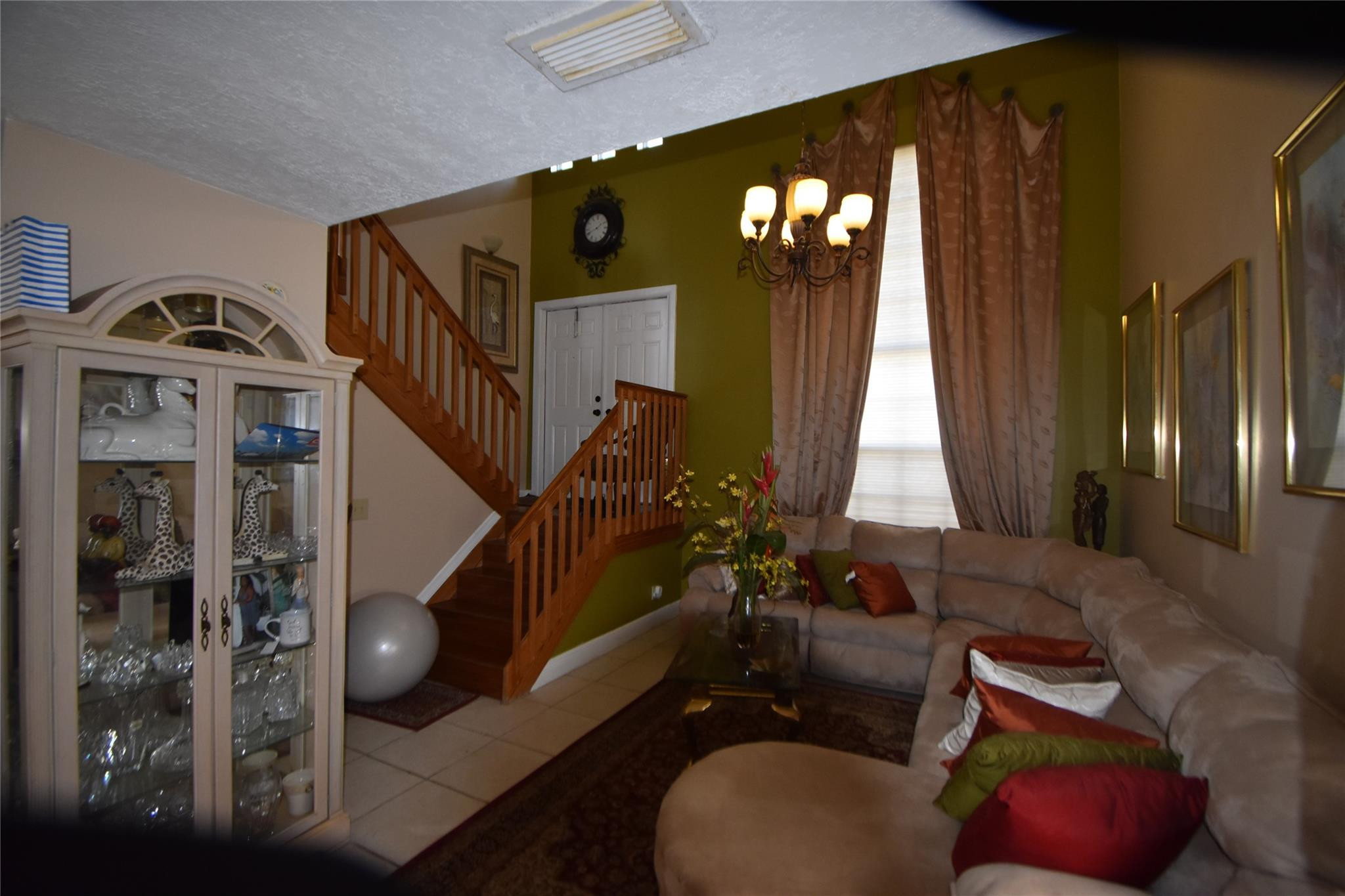 Coral Bay Parcels G & H - Residential