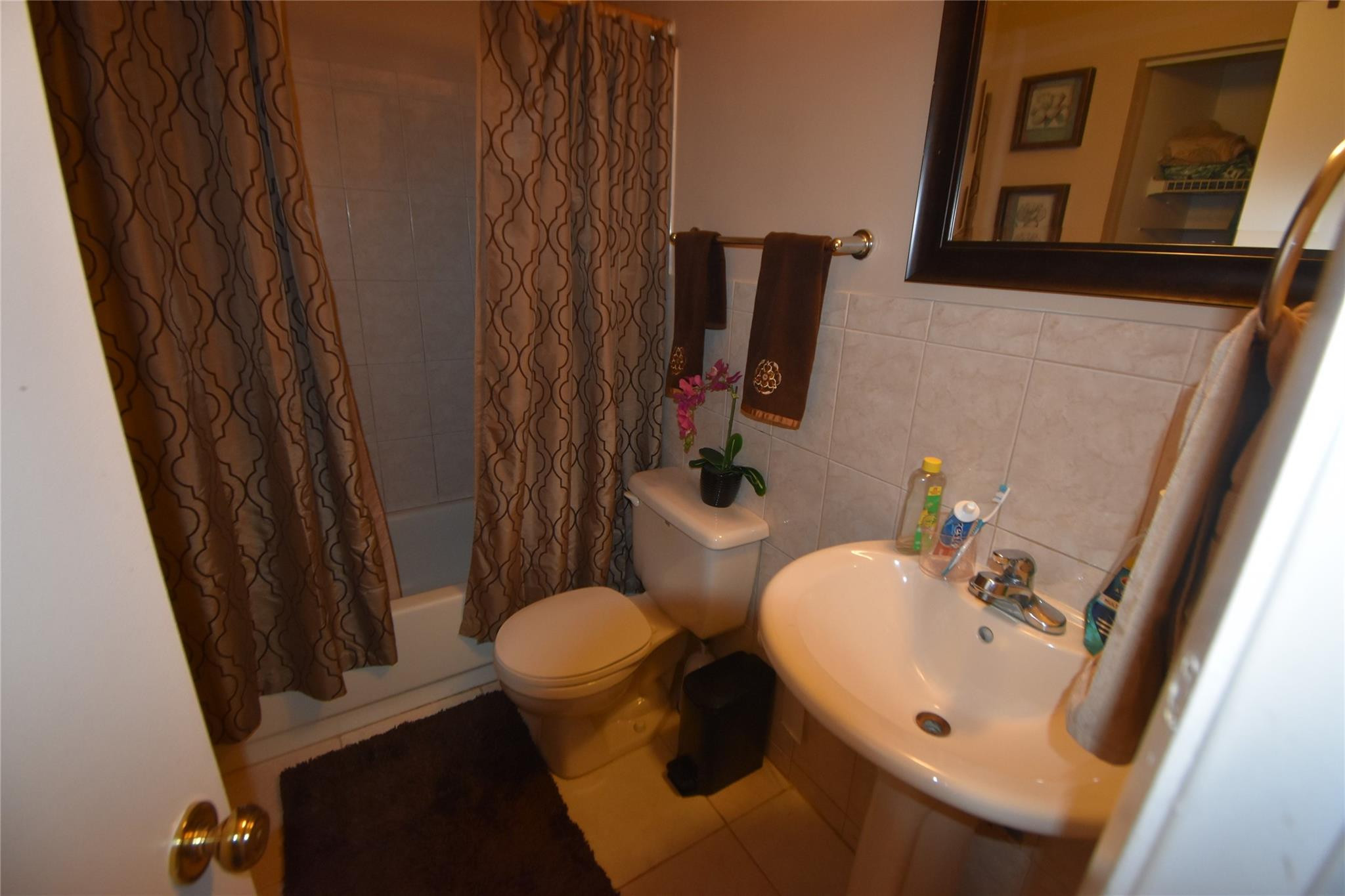 Coral Bay Parcels G & H - Residential