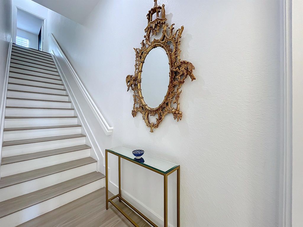 Photo of 425 Greenwich Circle #205, Jupiter, FL 33458 (MLS # R10994046)