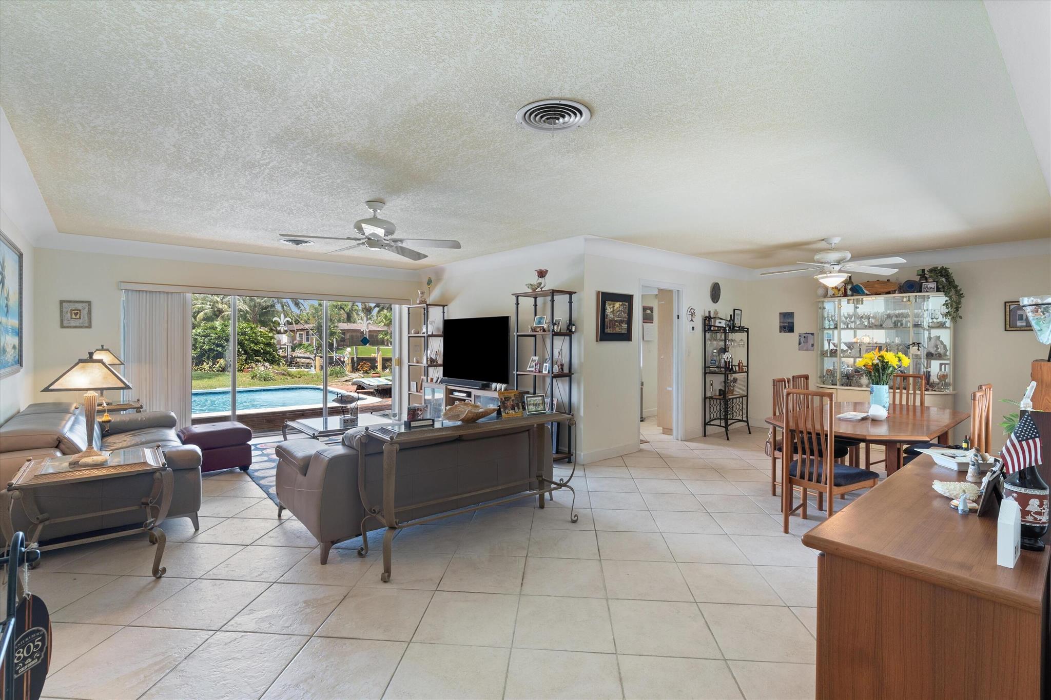 COVE 5TH SEC - Residential