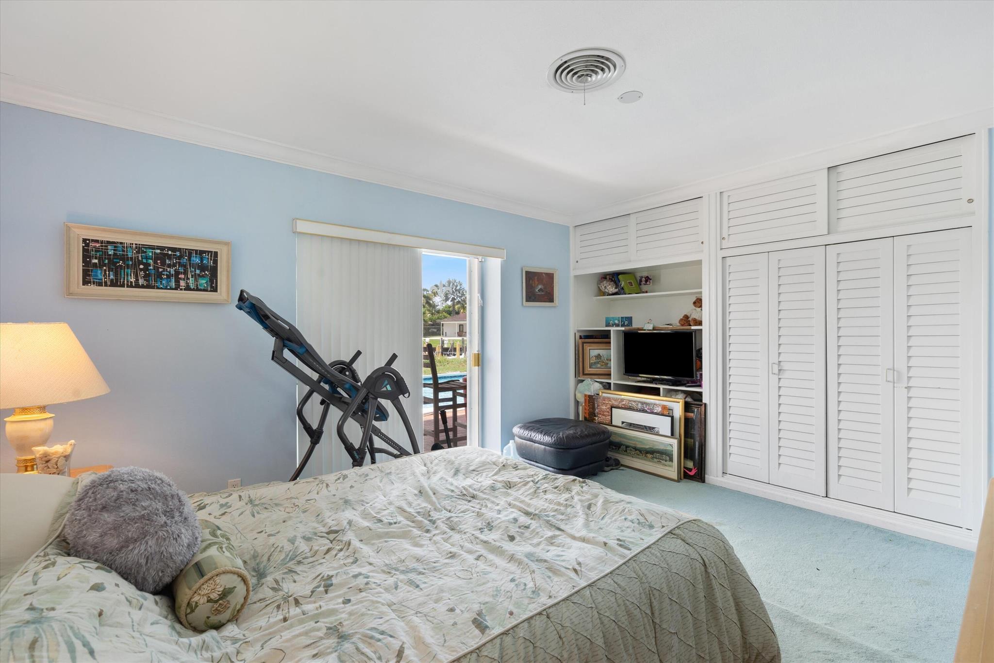 COVE 5TH SEC - Residential