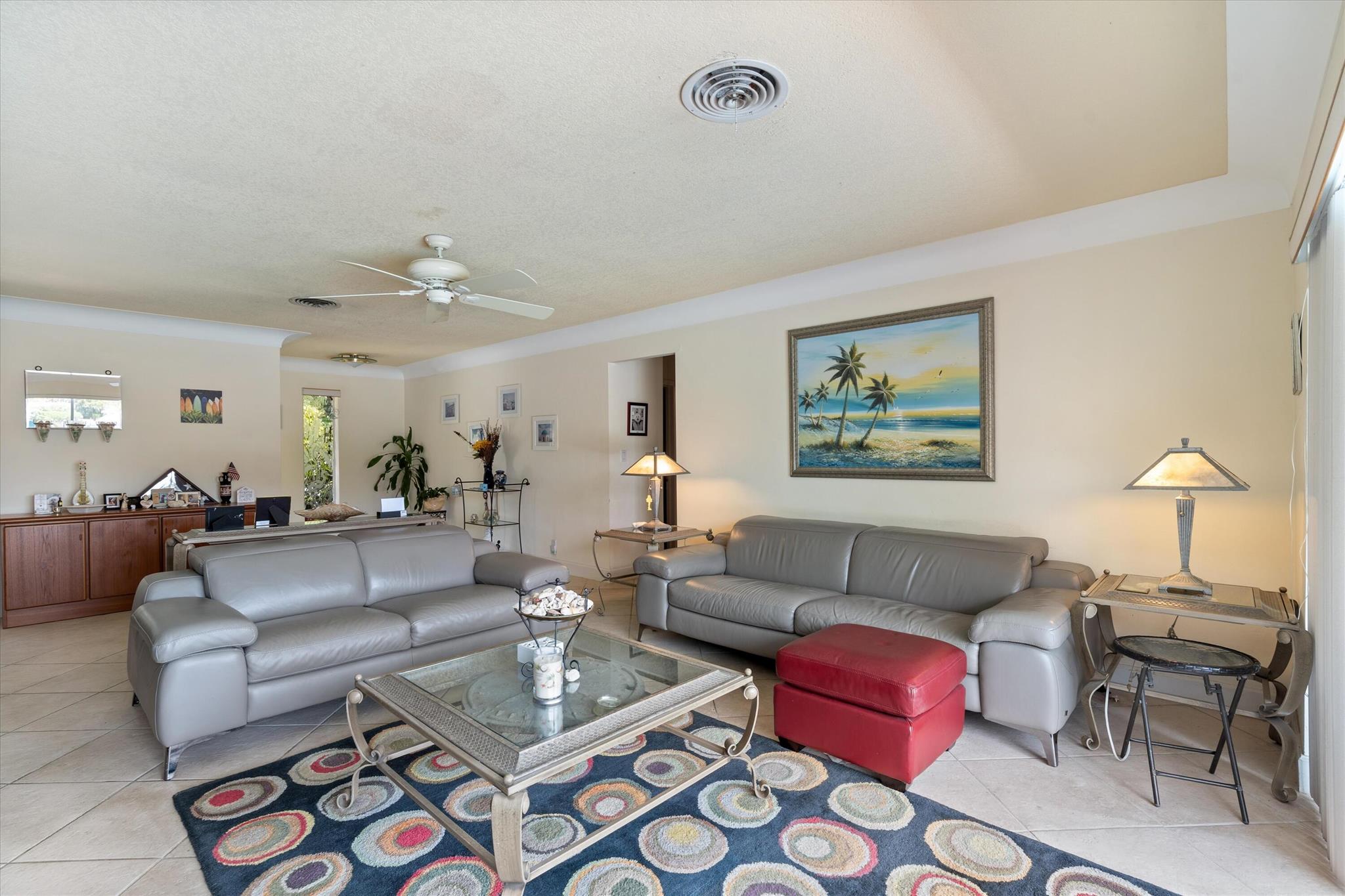 COVE 5TH SEC - Residential