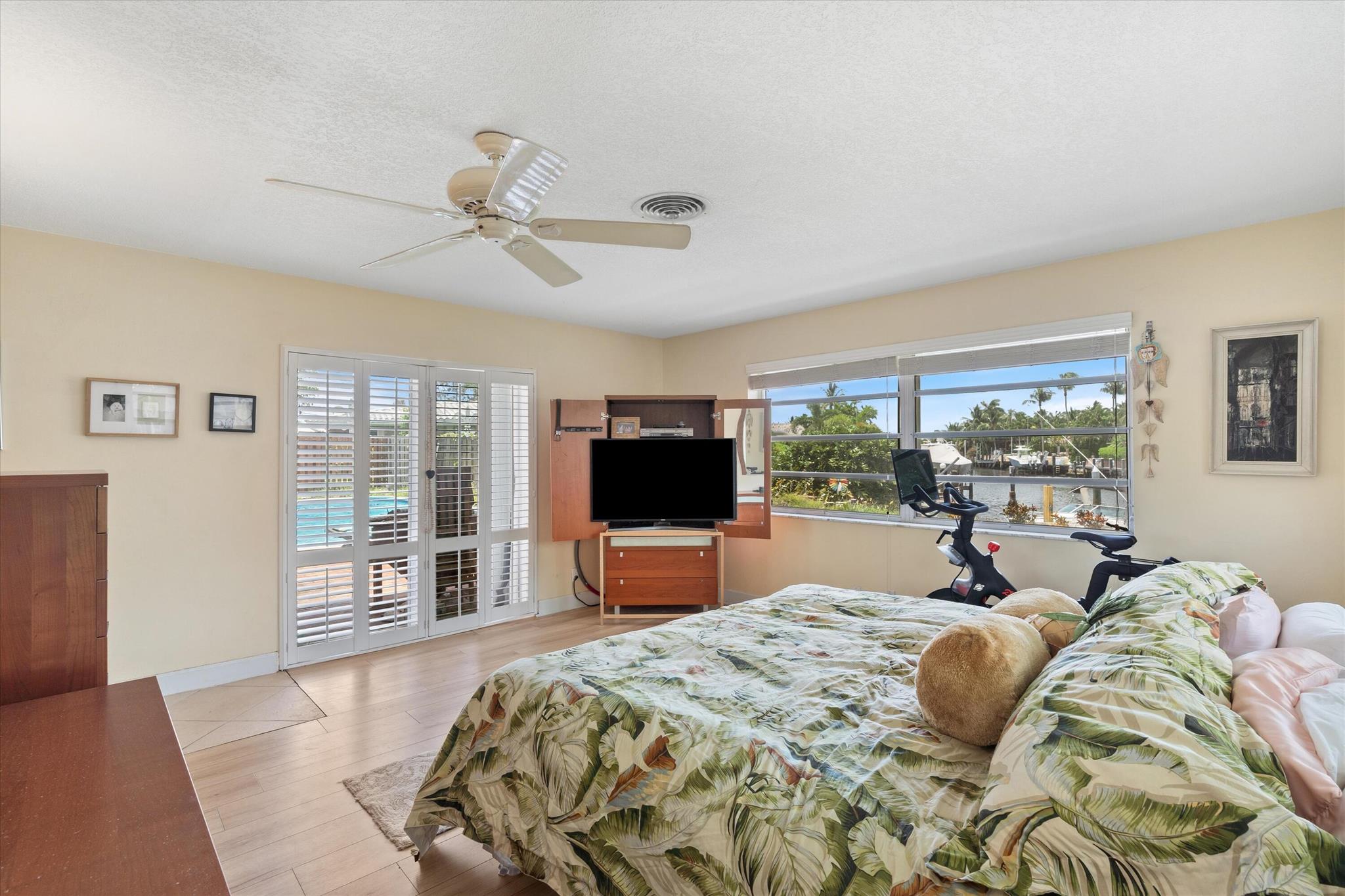 COVE 5TH SEC - Residential