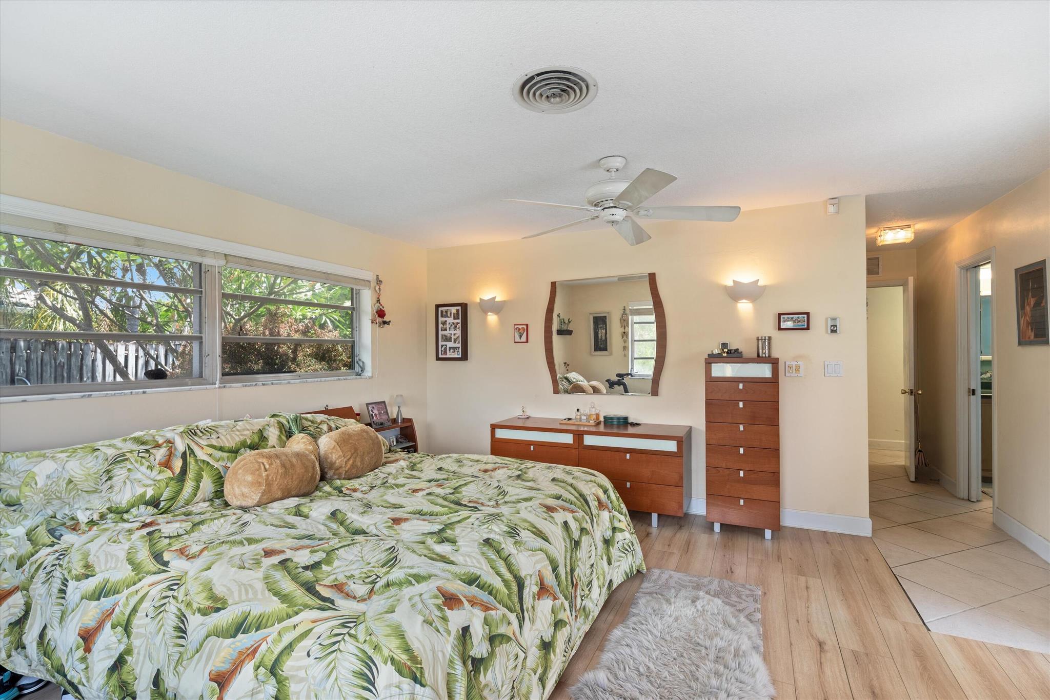 COVE 5TH SEC - Residential
