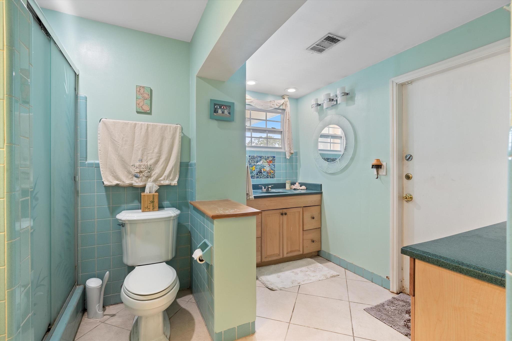 COVE 5TH SEC - Residential