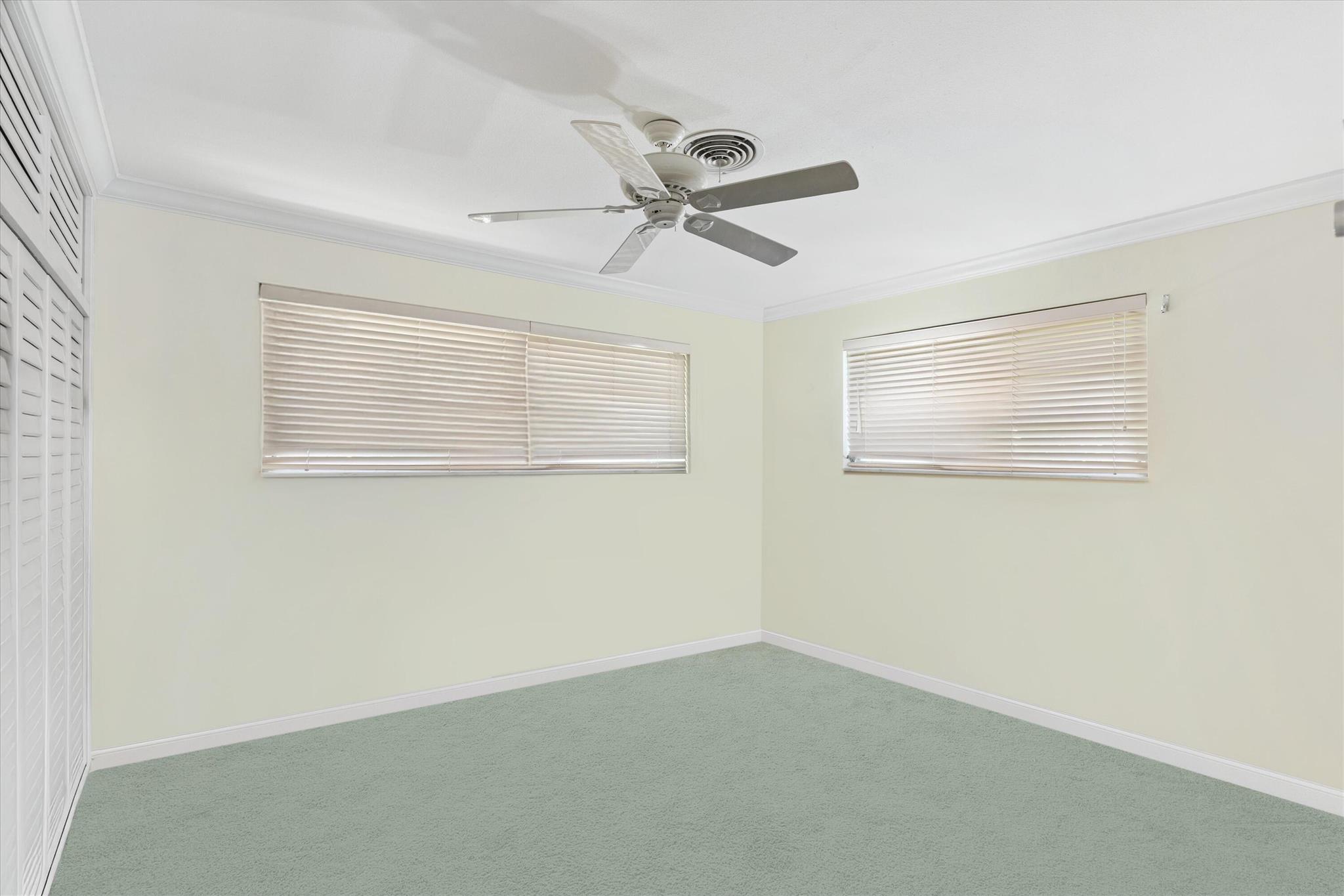 COVE 5TH SEC - Residential