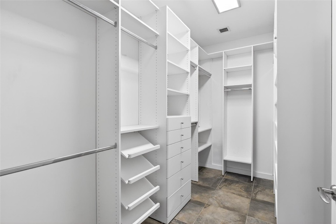 MERIDIAN DELRAY CONDO - Residential