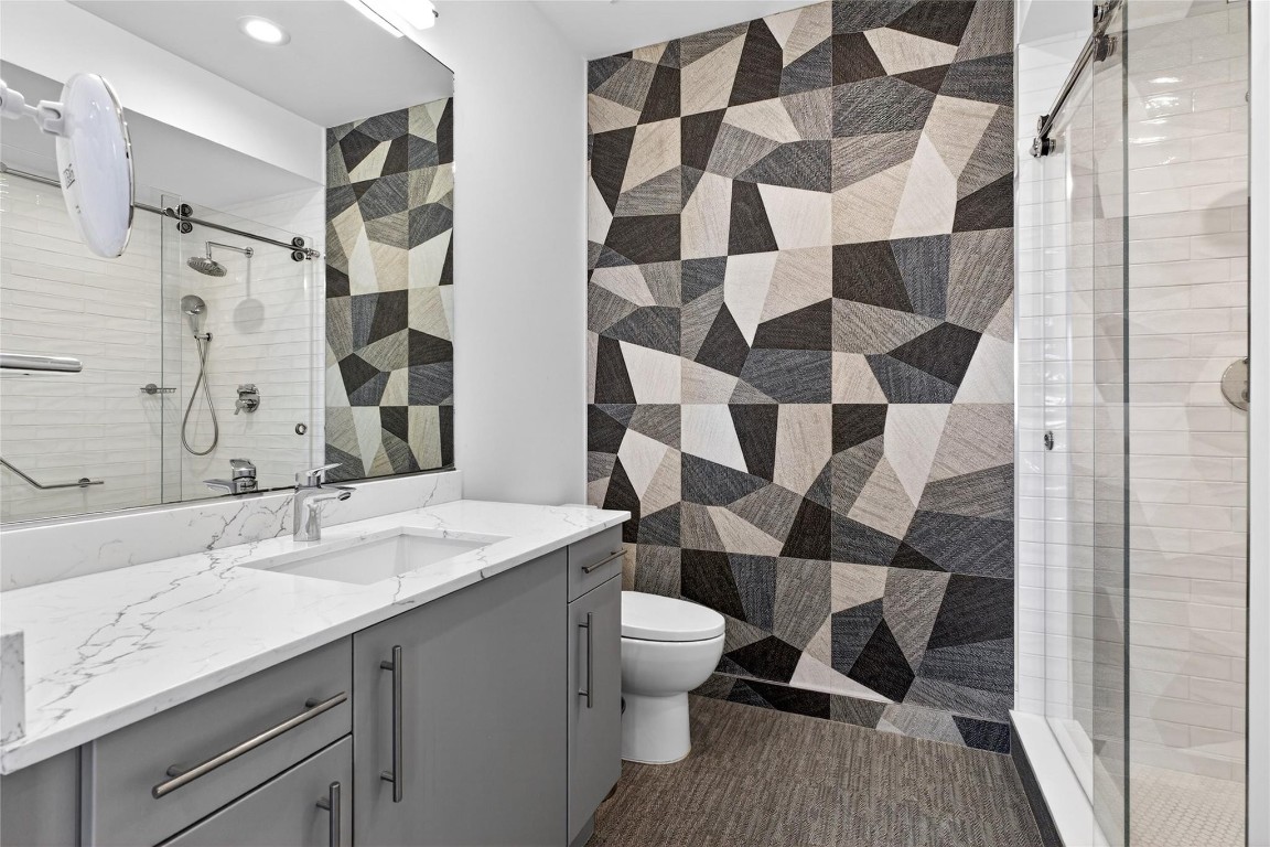 MERIDIAN DELRAY CONDO - Residential