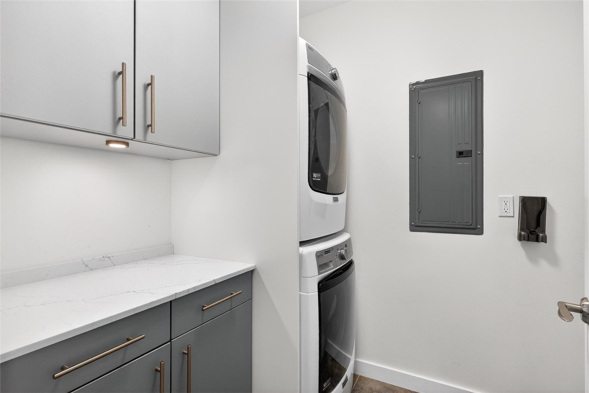 MERIDIAN DELRAY CONDO - Residential