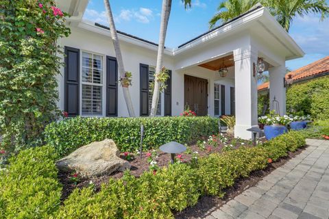 10841 SE Arielle Terrace Jupiter FL 33469