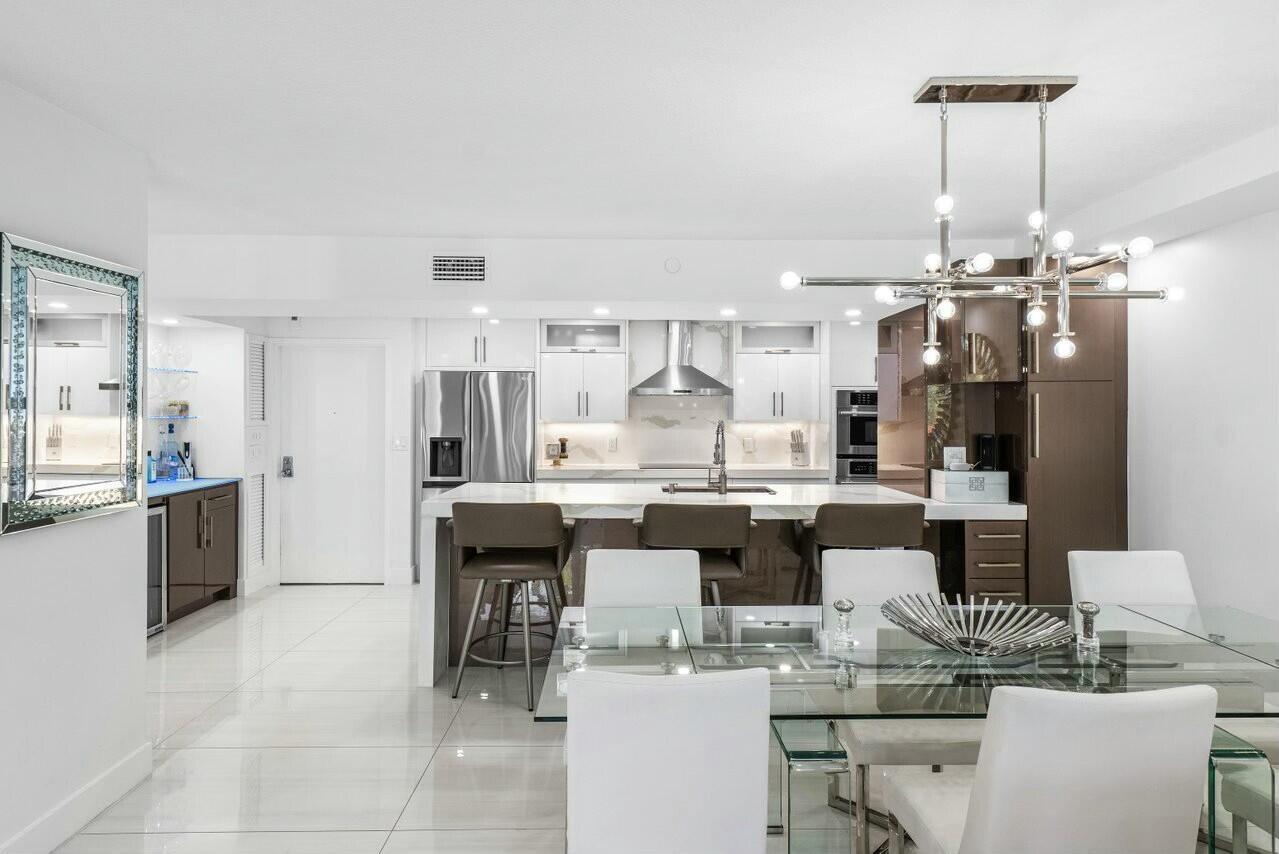 4750 S Ocean Boulevard 110