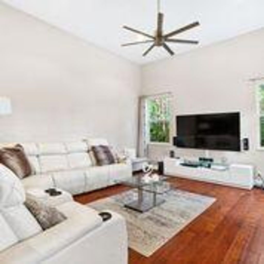 Photo of 7104 NW 48 Lane, Coconut Creek, FL 33073 (MLS # R10742233)