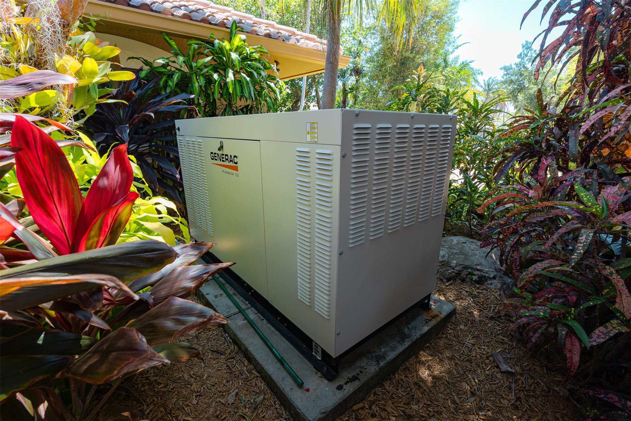 Coral Ridge Country Club - Residential