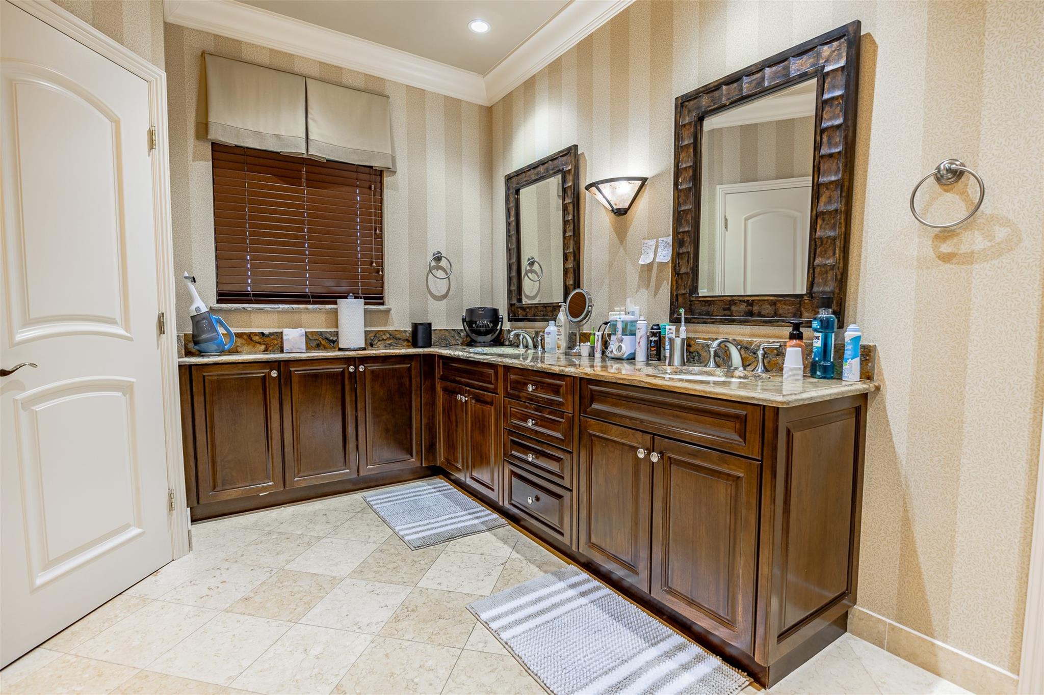 Coral Ridge Country Club - Residential