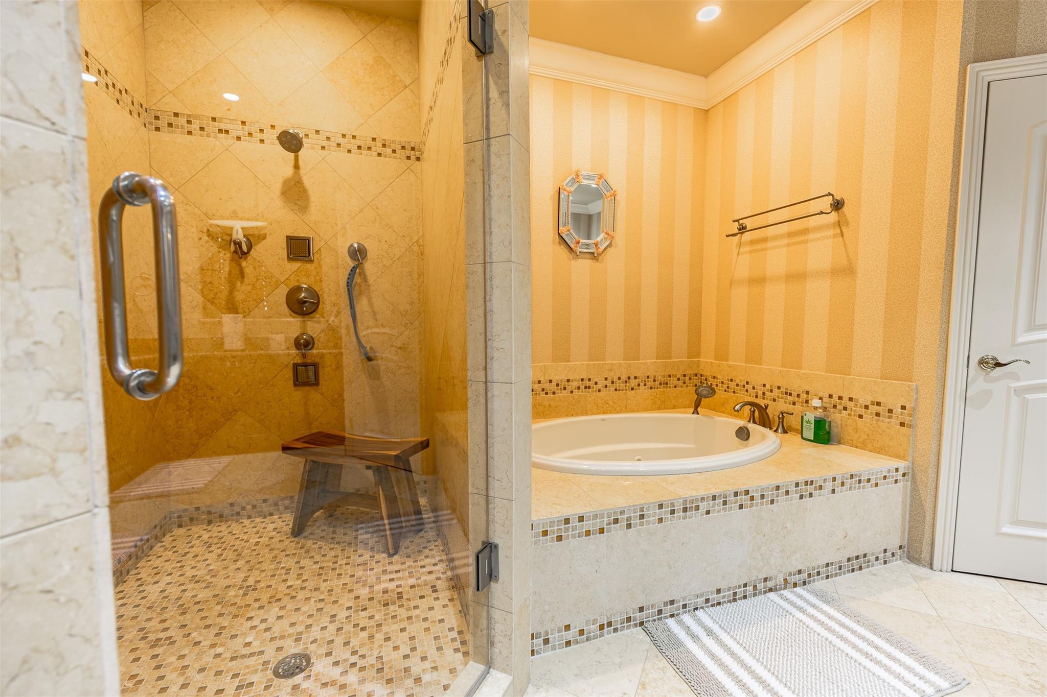 Coral Ridge Country Club - Residential