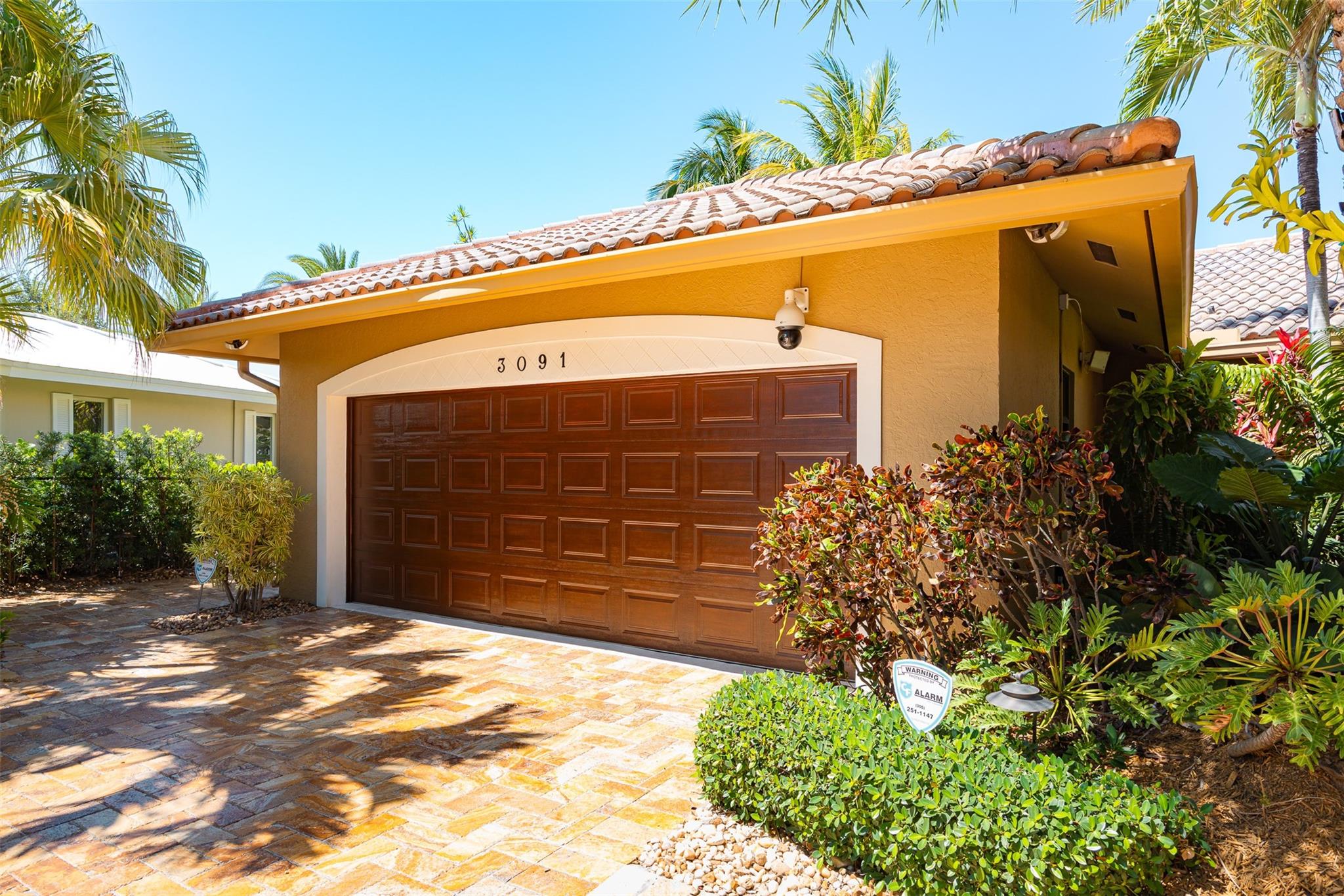 Coral Ridge Country Club - Residential