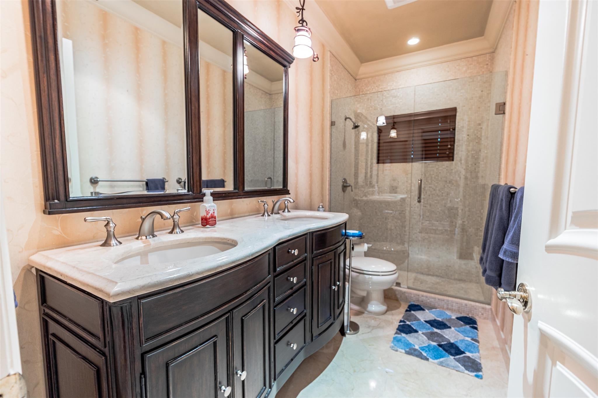 Coral Ridge Country Club - Residential