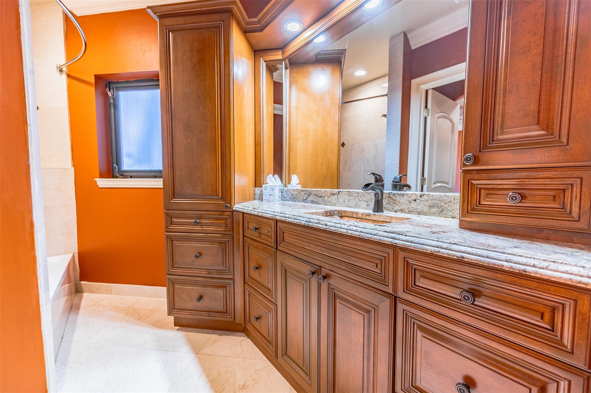 Coral Ridge Country Club - Residential