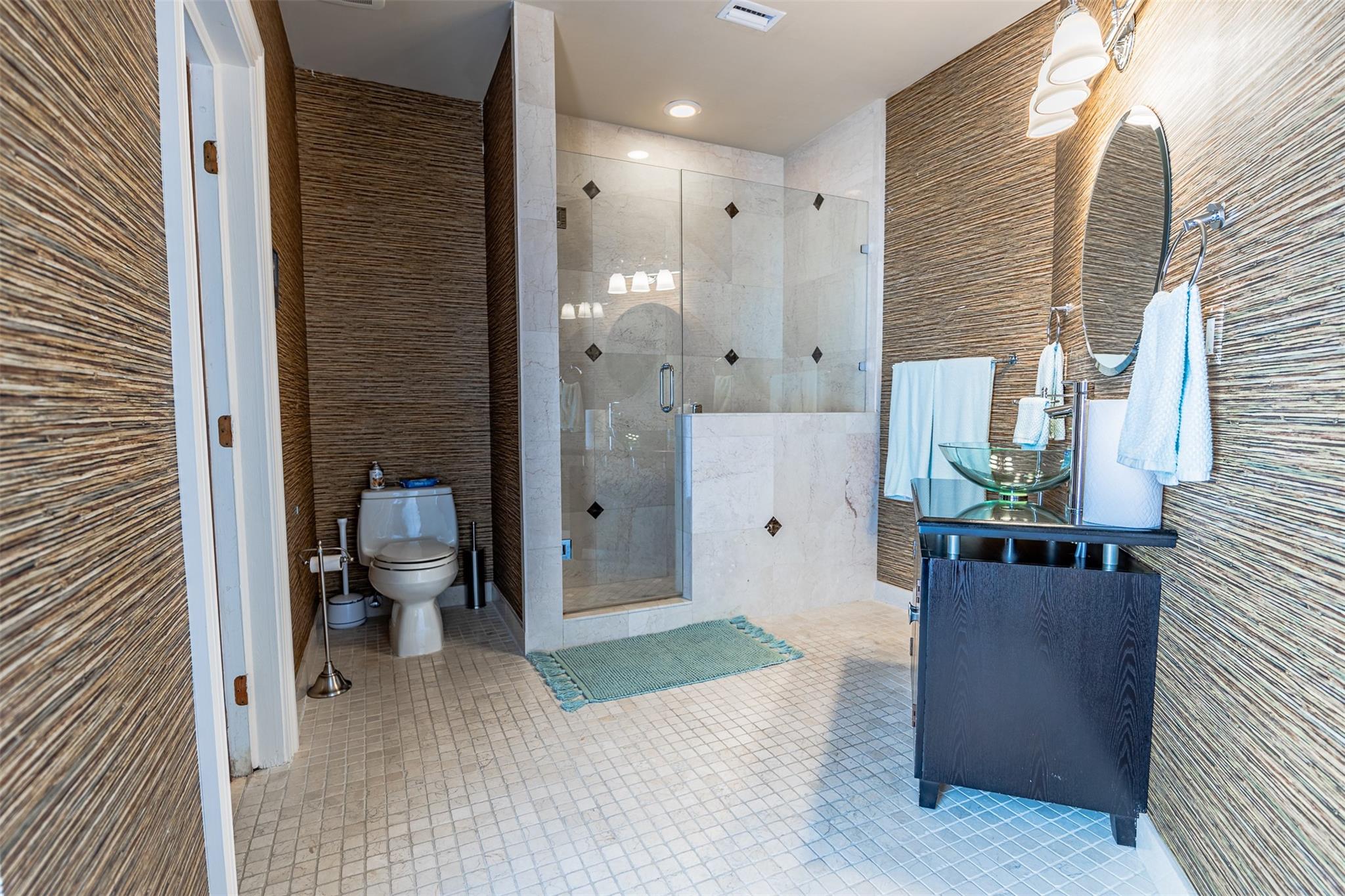 Coral Ridge Country Club - Residential