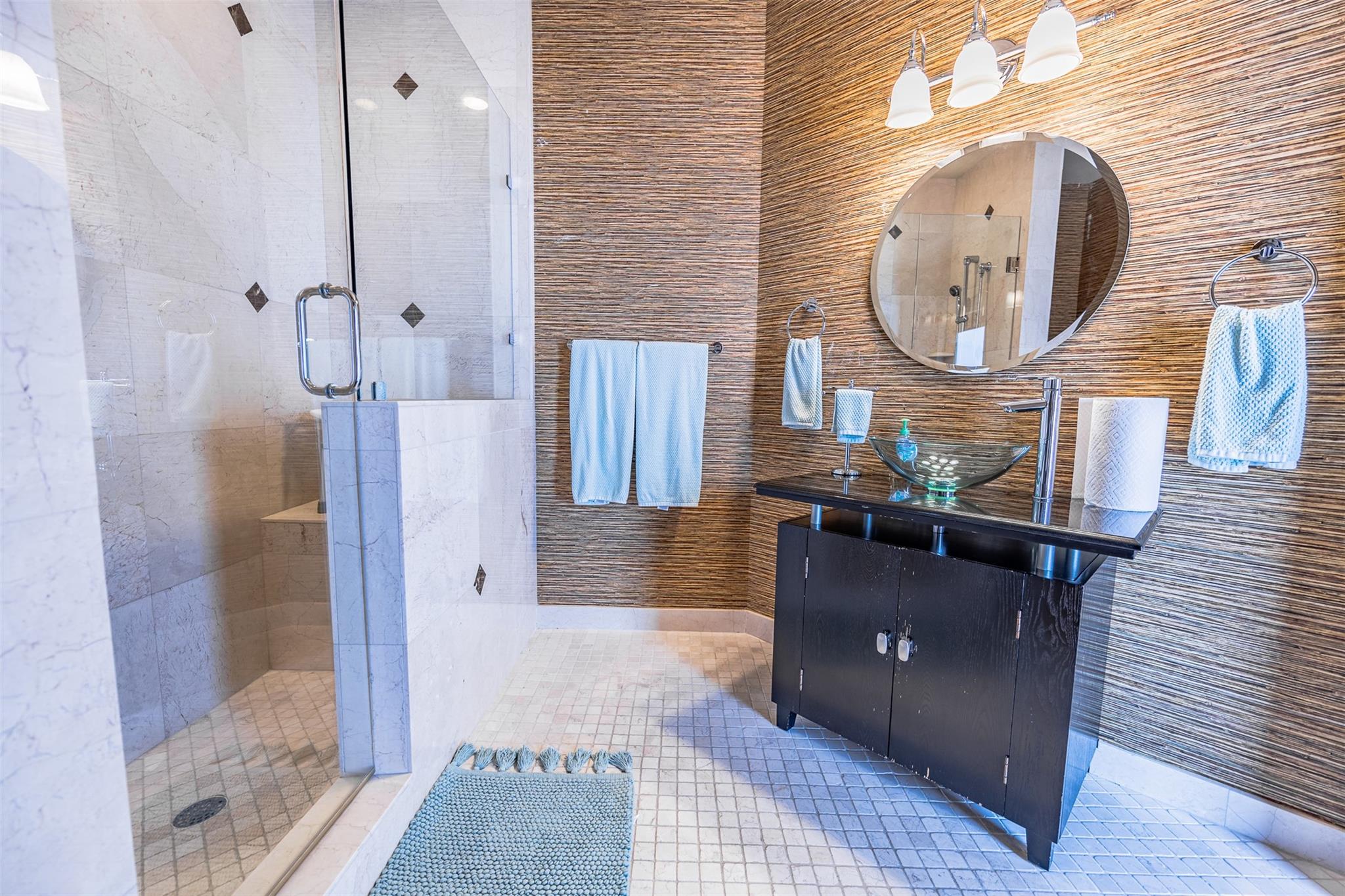 Coral Ridge Country Club - Residential